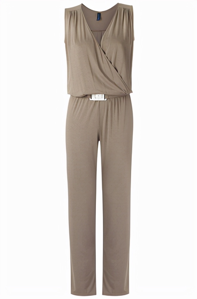 适合职场办公的服装,如何将工作服穿出时尚风