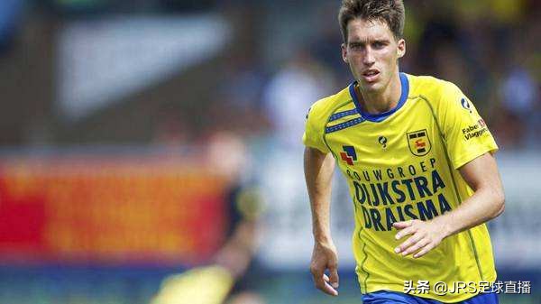 荷乙布雷达vs埃因霍温视频直播,荷乙分析埃因霍温青年队vs坎布尔