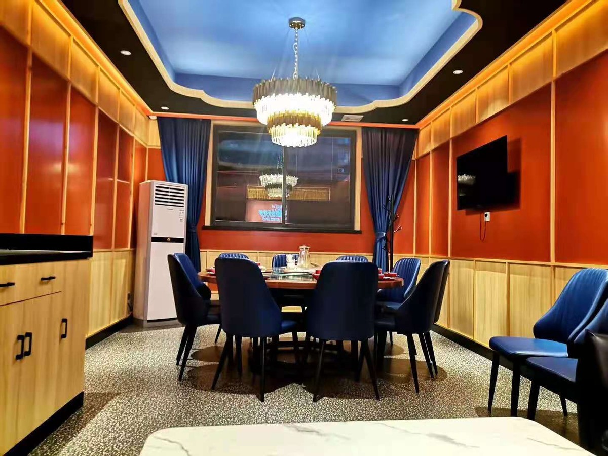 状元鸿驻马店,驻马店状元鸿粥老板