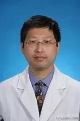 专家访谈|魏斌:一口烂牙?做好“顶层设计”