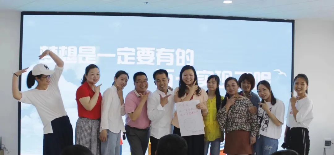 孝昌县电商扶贫示范企业,孝昌县电商企业有哪些