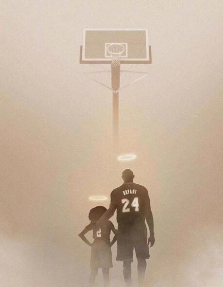 黑曼巴传奇回顾,历史上真实的曼巴