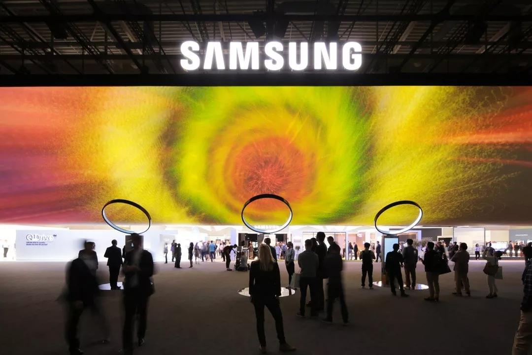 国际室内设计奖荣誉奖项,获国际大奖的建筑设计