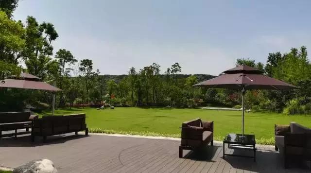 南湖公寓精装房二手房小户型,南湖区精装新楼盘