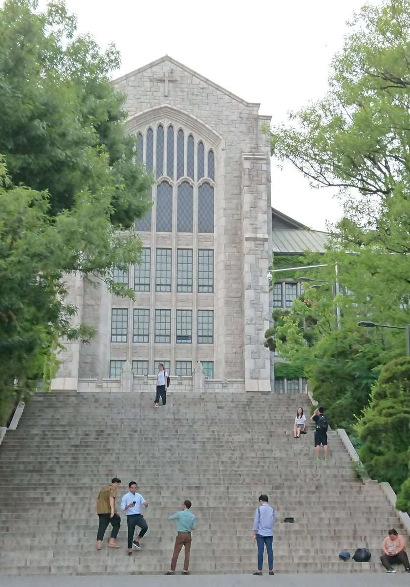 首尔亲子游攻略,首尔约会攻略