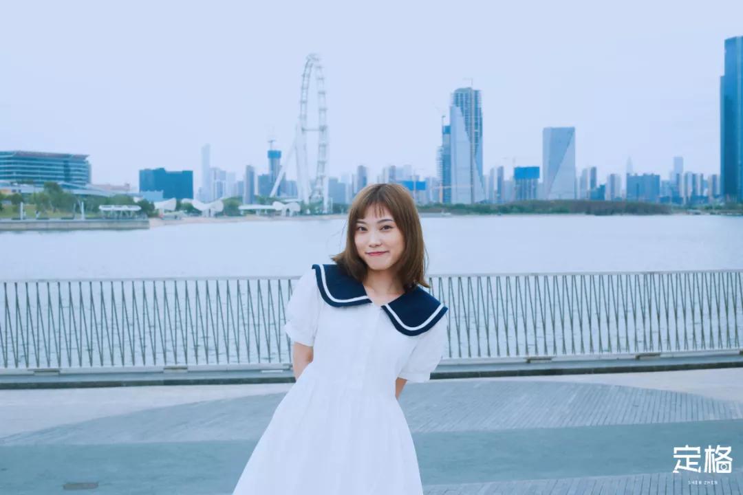 深圳海边乐园,深圳海边公园玩