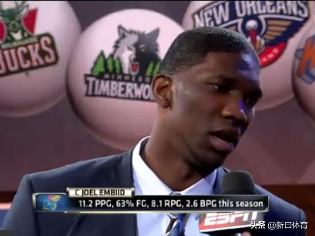 天赋异禀的人是天生的吗,天赋异禀的球员