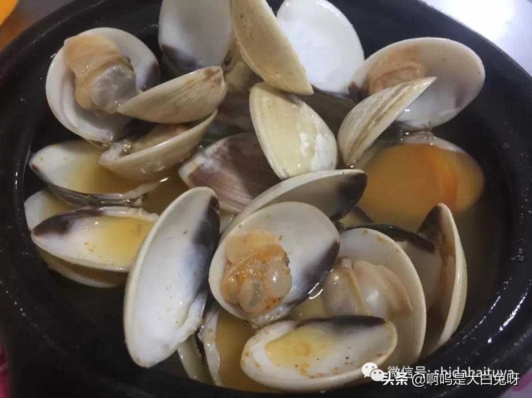 越南头顿旅游攻略,12月份去越南定居要什么条件