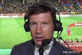 出师不利！意大利王牌解说员决赛前确诊阳性，临阵被迫换人
