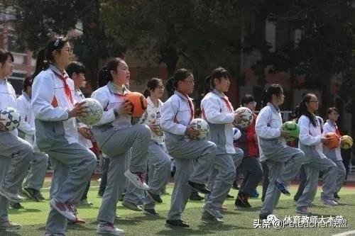 体育教学设计过程的要素构成,体育教学设计意图怎么写