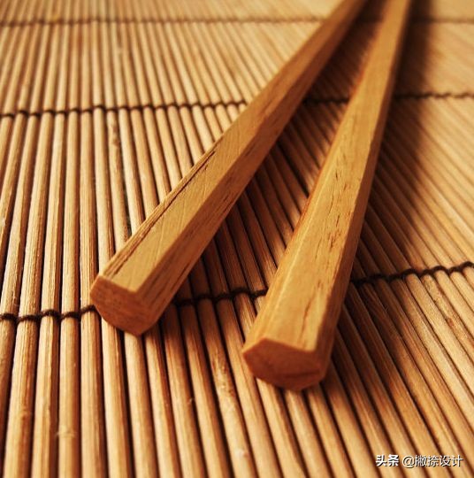 床上用品保养视频,夏季家居床上全套用品