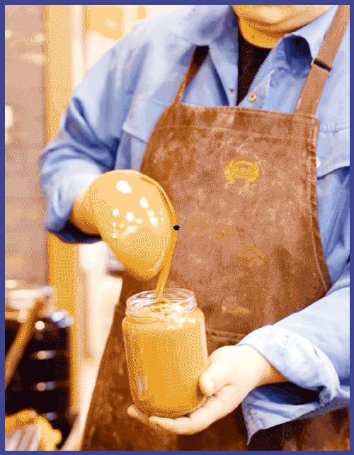 北京最后一个粮店,北京最后一个国营副食店视频