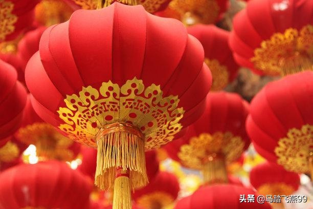 怎么样才能度过2020年本命年呢,2020年本命年经历了什么