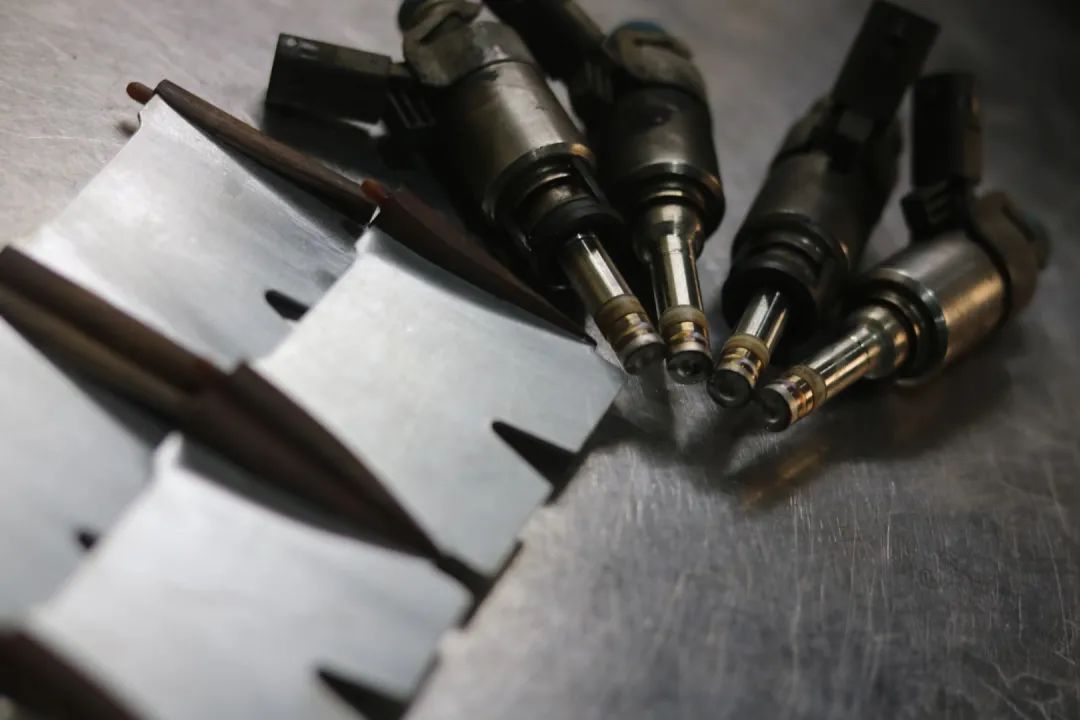 途观老车翻新改造全过程,怪兽翻新车