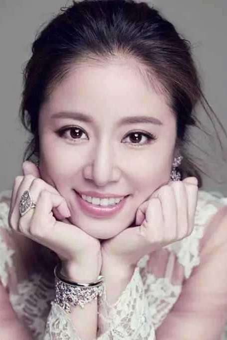 哇哦，原来你是这样的「风格」