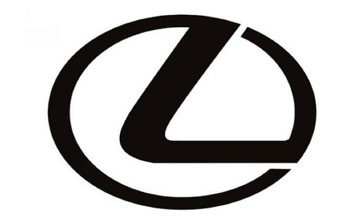 世界汽车史上经典名车,世界所有豪车的名字和图片