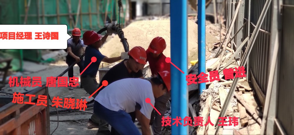 雄飞集团有限公司,雄飞集团主营项目