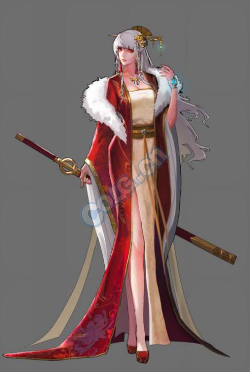 盘点dnf里面那些不正常的时装,dnf现在有没有什么好看的时装