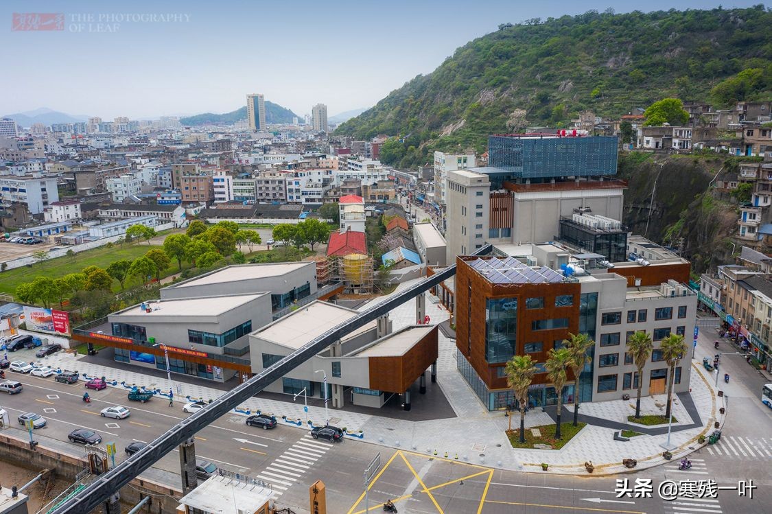 五一营口海边旅游景点推荐,五一假期去哪里玩有山有水