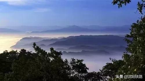 暑假枣阳周边游玩的地方推荐,中山暑假周边游2-3天去哪里