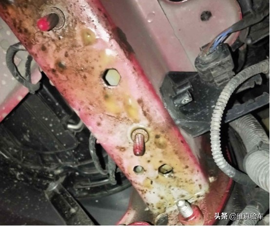 2018年甲壳虫值不值得买,小姐姐最爱的甲壳虫