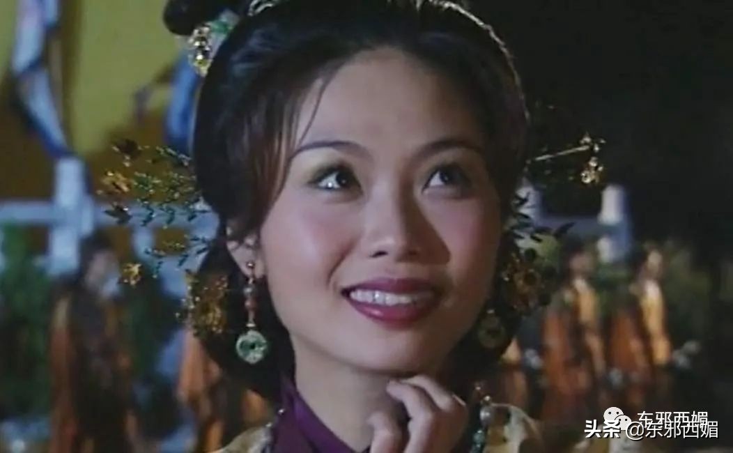 天道好轮回坏人总会被报复,天道好轮回舆论