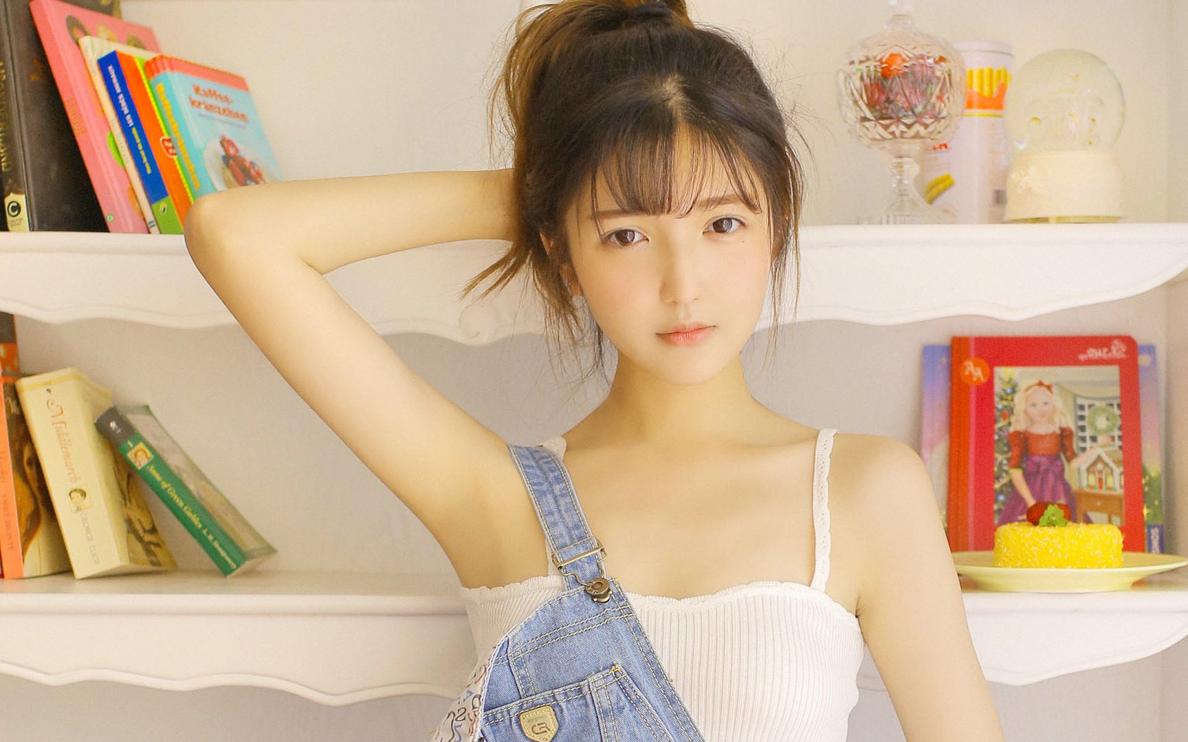 人到中年不跟妻子接吻,人到中年为什么不愿意接吻了