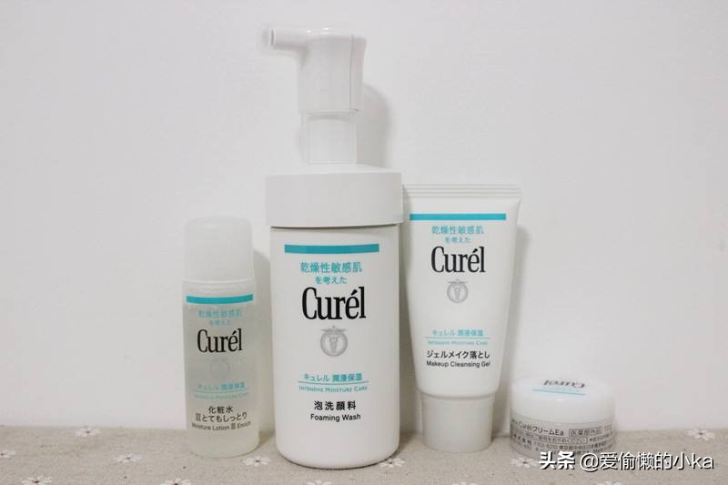 日本平价又好用的护肤品推荐,去日本旅游必买护肤品有哪些