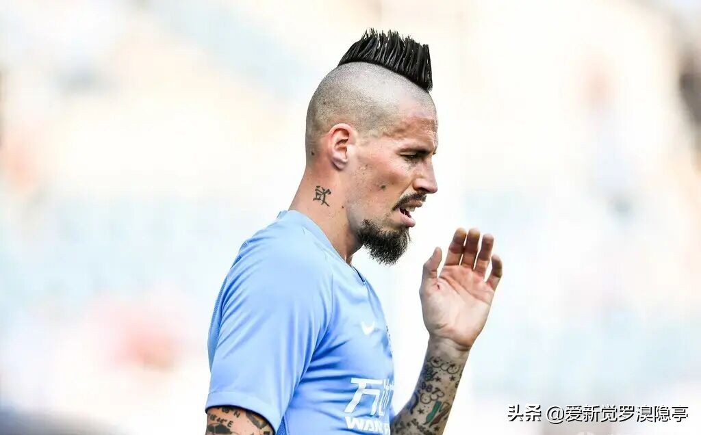 三大理由助攻大连申花,中超河南3-0力擒上海申花获4连胜