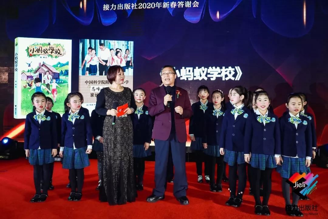 鎰熸仼鏈変綘鎵竼璧疯埅鍏卞垱杈夌厡,鎰熸仼鏈変綘鎼烘墜鍓嶈鍏卞垱杈夌厡