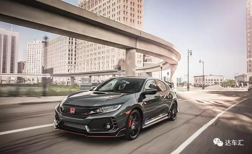 车上“迷幻剂”，LSD是怎么让你飘飘欲仙的？