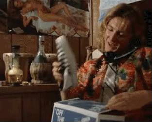 正品的便宜的vans真的存在吗,要买vans经典款吗