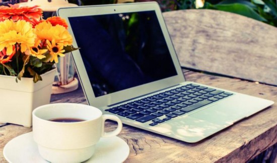 美容顾问销售实战教程,美容店顾问销售技巧