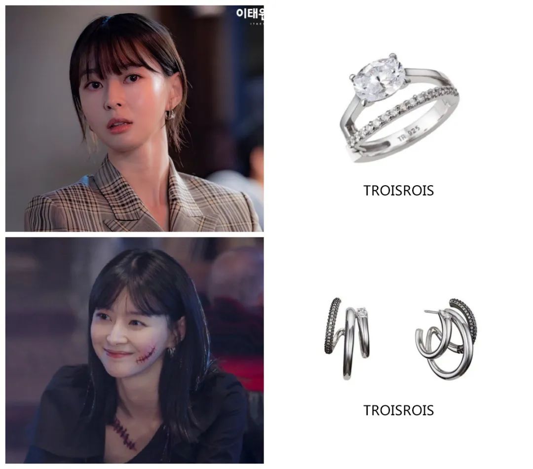 拜托了衣橱第1季解说,拜托了衣柜第三期在线观看完整版