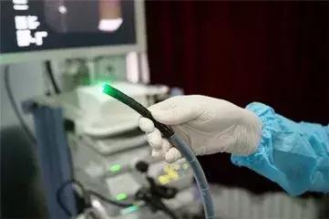 反酸胃胀恶心便秘怎么回事,腹胀便秘恶心是什么原因