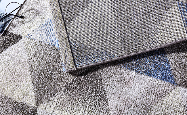 港式轻奢大户型家具,超高性价比实木家具