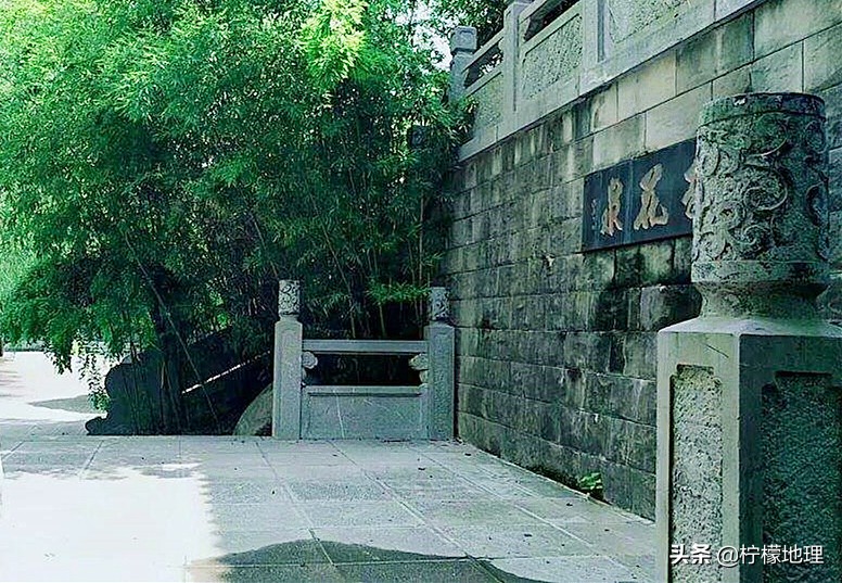 安徽芜湖无为市发展,无为市在芜湖市gdp排名