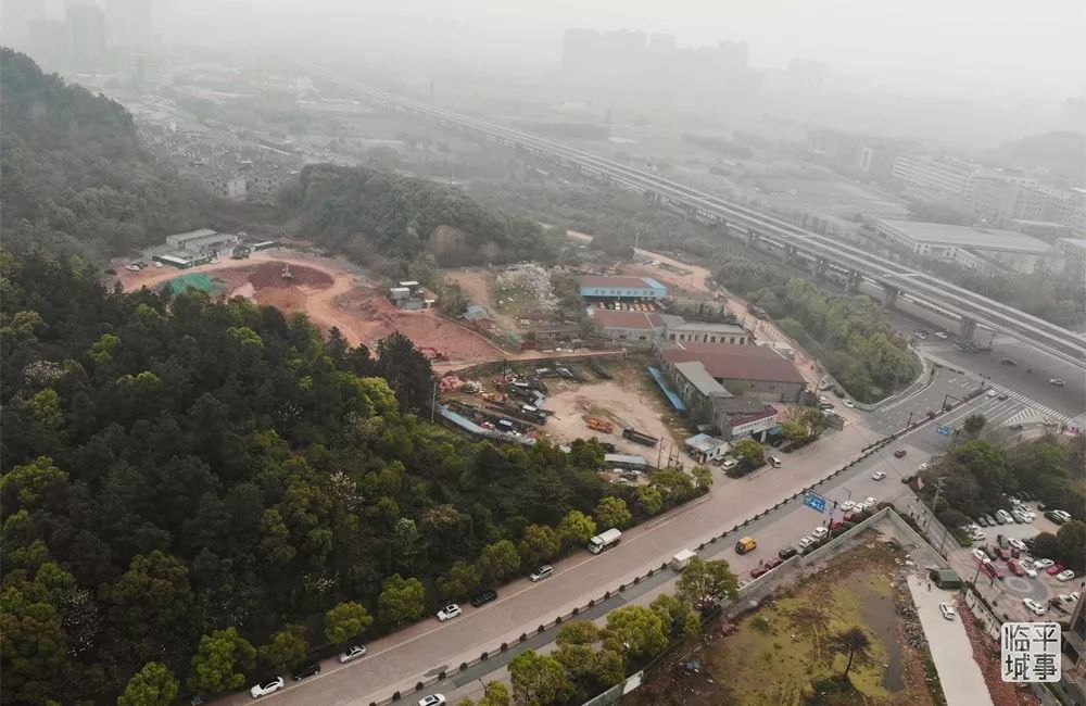 临平体育公园游泳,临平体育公园篮球场地