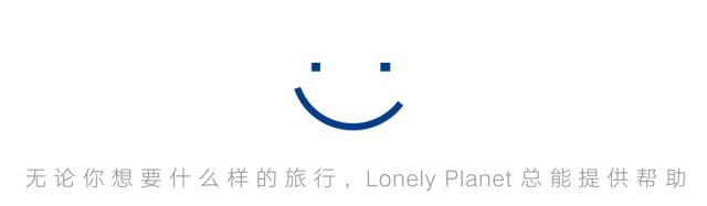 清明假期在哪玩,开启清明假期