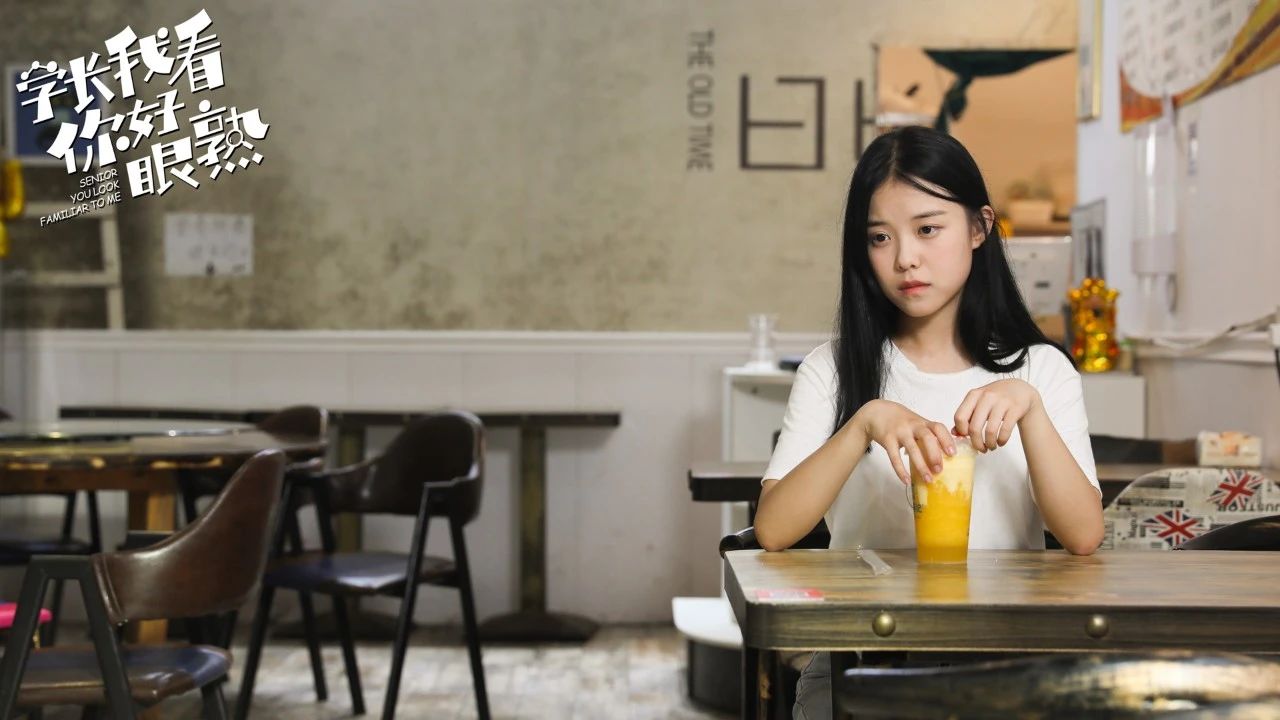 喜欢的人有了对象该怎么办,有伴侣又遇到喜欢的人怎么办