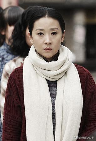 人性的恶,怎么到这种程度:评谍战剧《孤战》