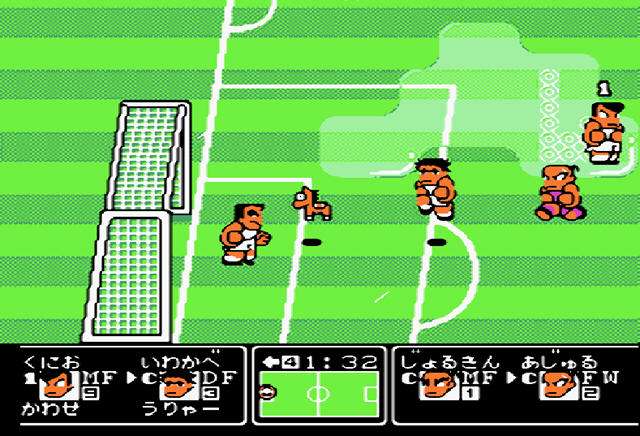 回忆童年的足球,童年的回忆踢足球