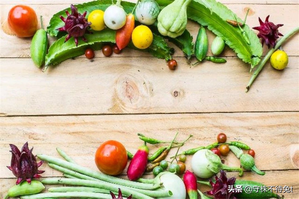 ​10个冷知识：为什么法拉利上，只有副驾驶一面化妆镜