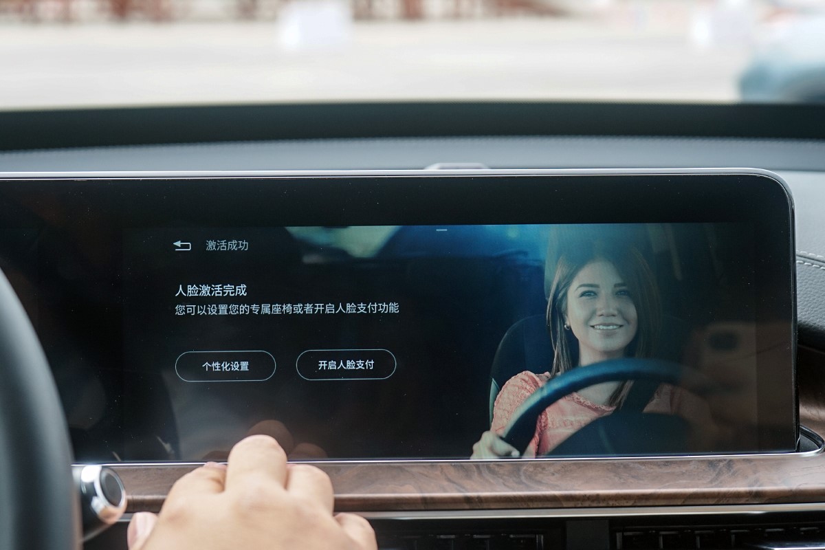 星途lx乘风破浪版1.6t值得购买吗,诠释何为游刃有余