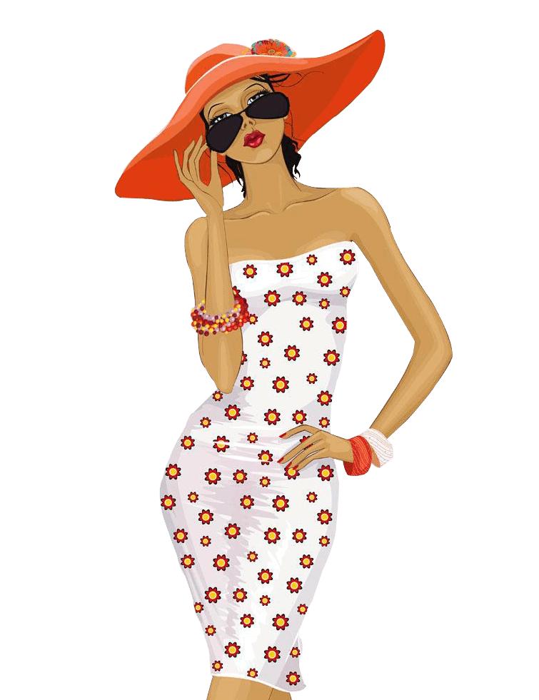 男子喝40年的酒鼻子长到下巴,男子喝了四十年的酒