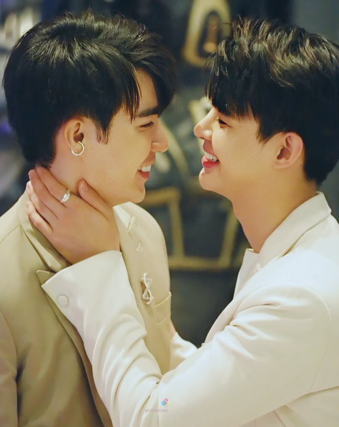 缘来誓你小说完整版免费阅读,缘来誓你同人小说