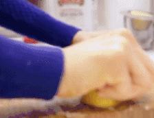 小苏打碳酸氢钠的功效与作用,小苏打真有这么多用处吗