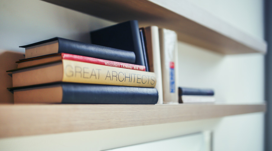 东莞银行税贷申请条件,桂林银行速贷怎么申请