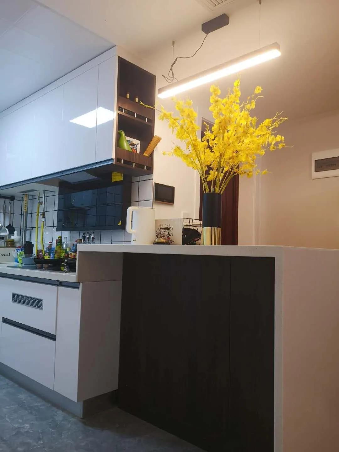 各位看官可否看一下装的咋样？