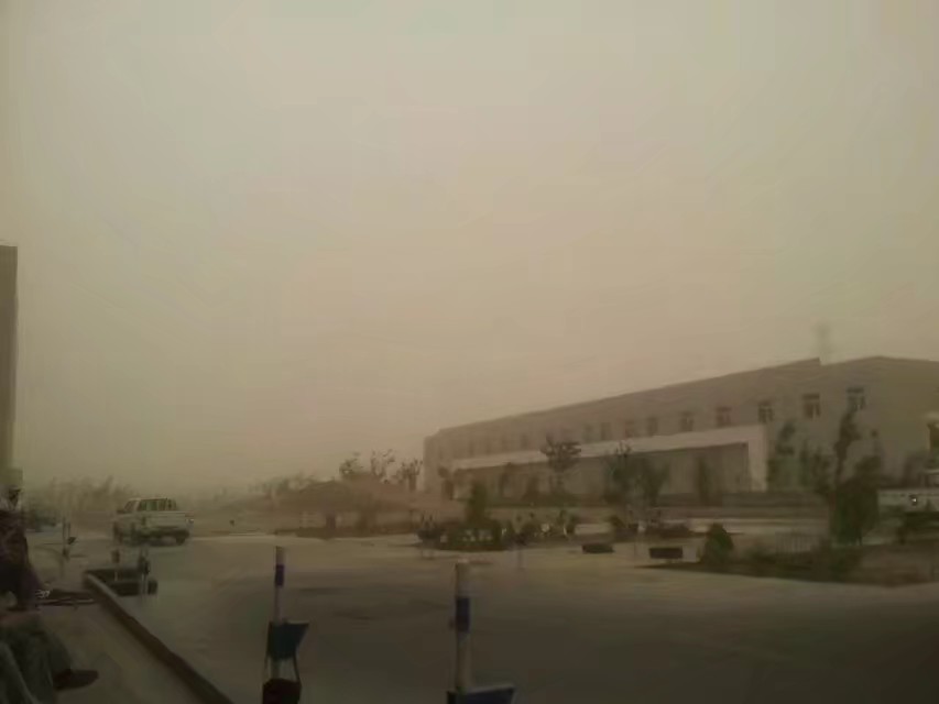 驾考时间是固定的吗,驾考哪段时间通过率高